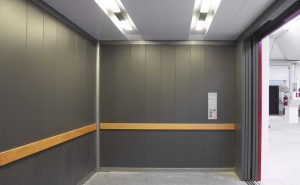 installazione ascensori torino, Installazione montacarichi Torino, manutenzione montacarichi torino