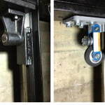 manutenzione ascensori torino, manutenzione montacarichi