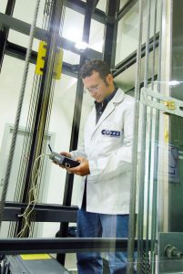 installazione ascensori torino, manutenzione ascensori torino, Installazione montacarichi Torino, manutenzione montacarichi torino