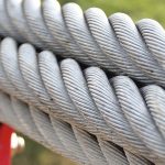 manutenzione montacarichi