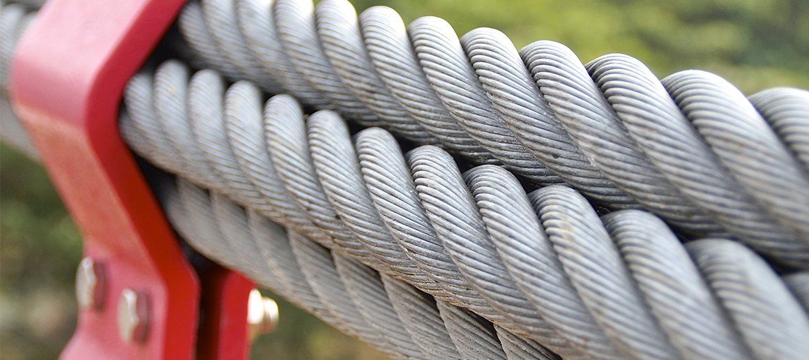 Sicurezza e collaudo nell'installazione montacarichi Torino