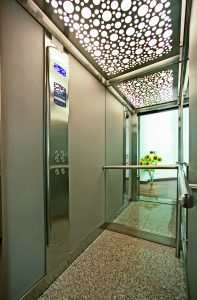 installazione ascensori torino, Installazione montacarichi Torino, manutenzione montacarichi torino